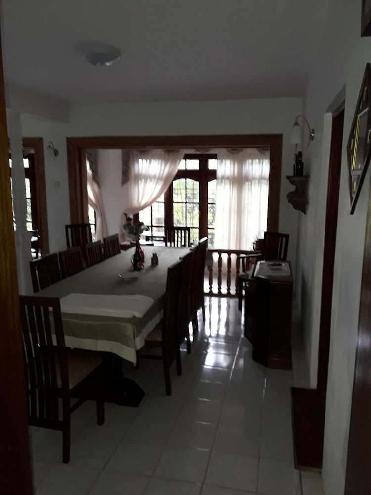 Ka Mario Guesthouse 8/34