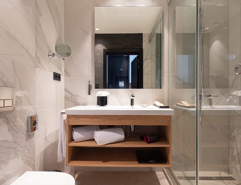 Boutique Hotel Cordial Malteses - Adults Only 65/67