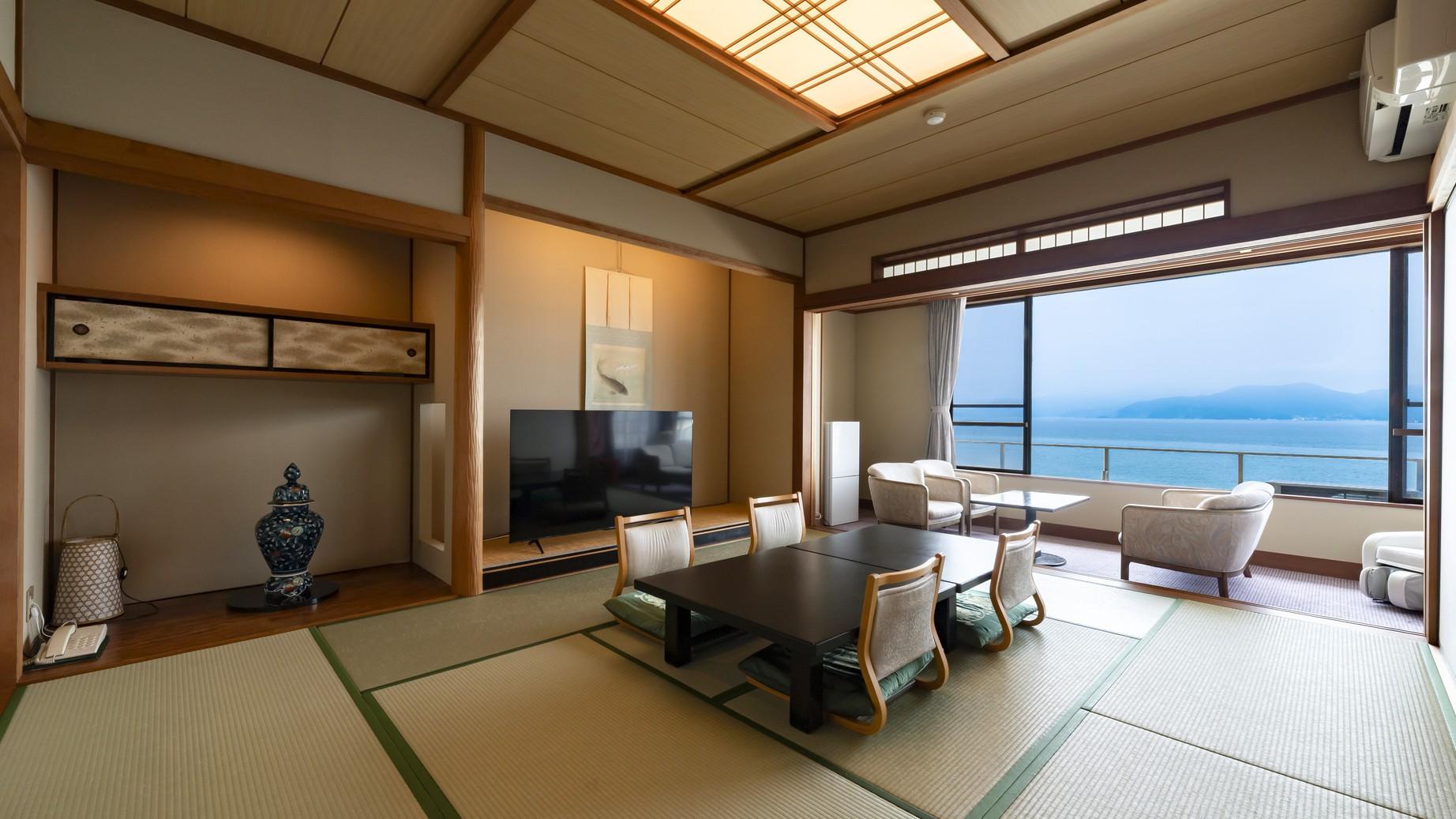 Umino Hotel Hirose 13/24