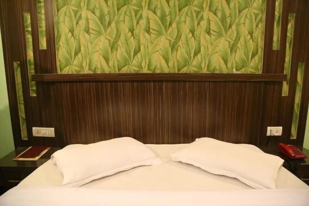 HOTEL GRAND PLAZA. photo4