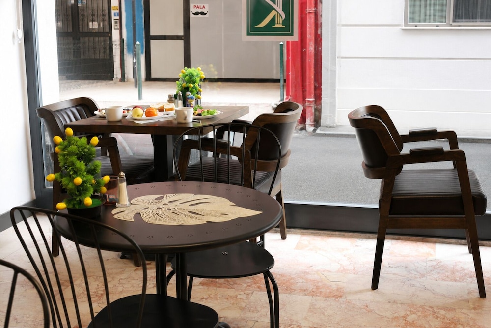 Kriti Hotel 37/50