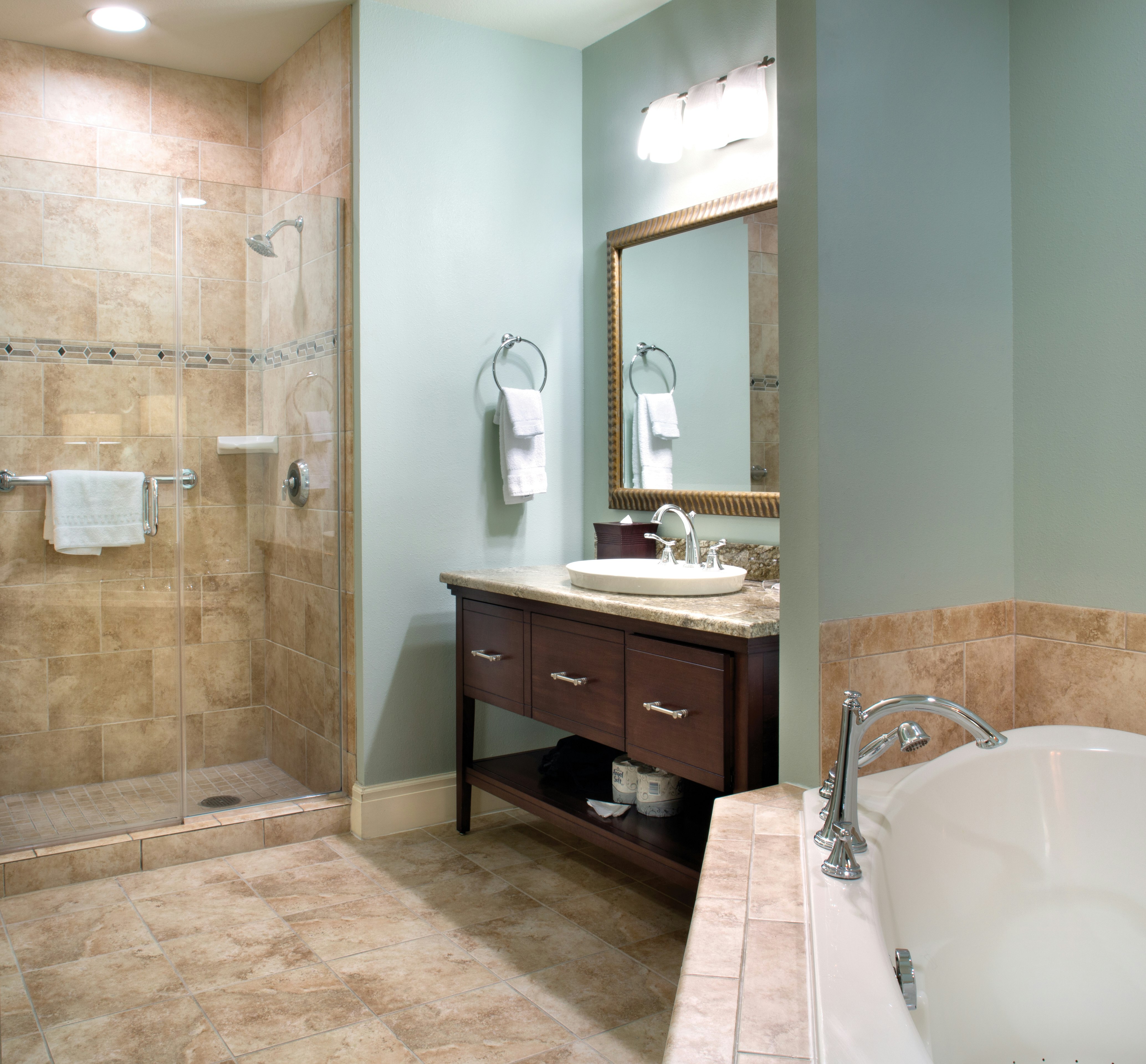 Club Wyndham National Harbor 45/48