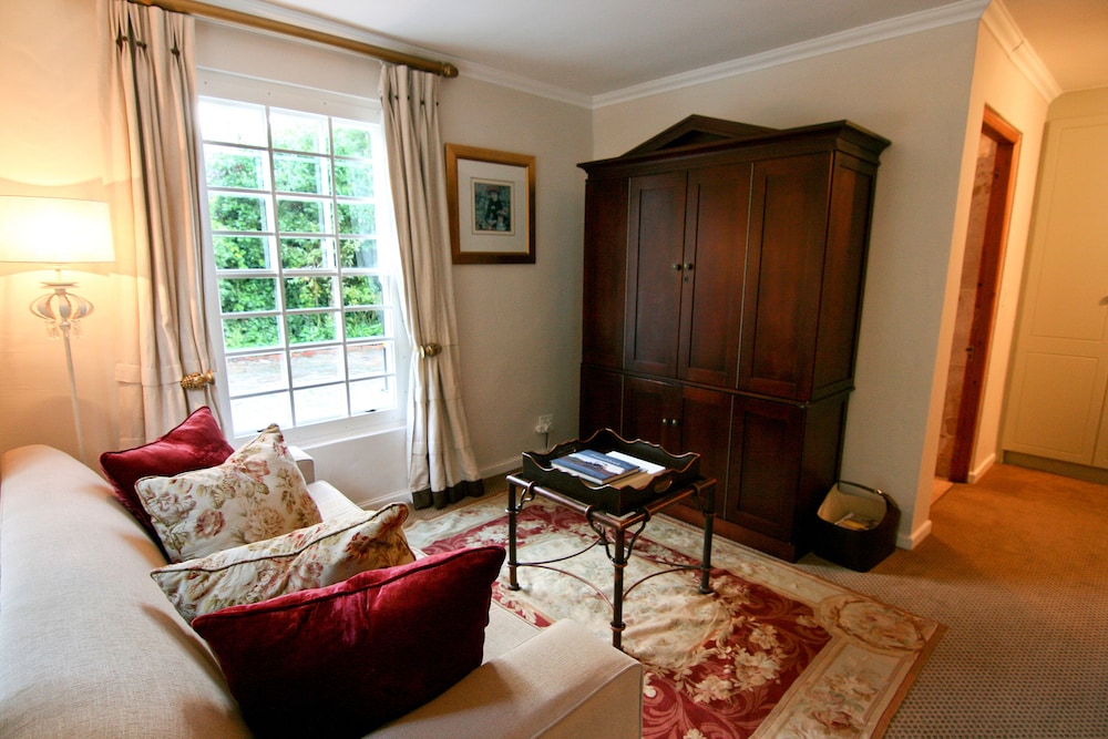 Maison Chablis 48/68
