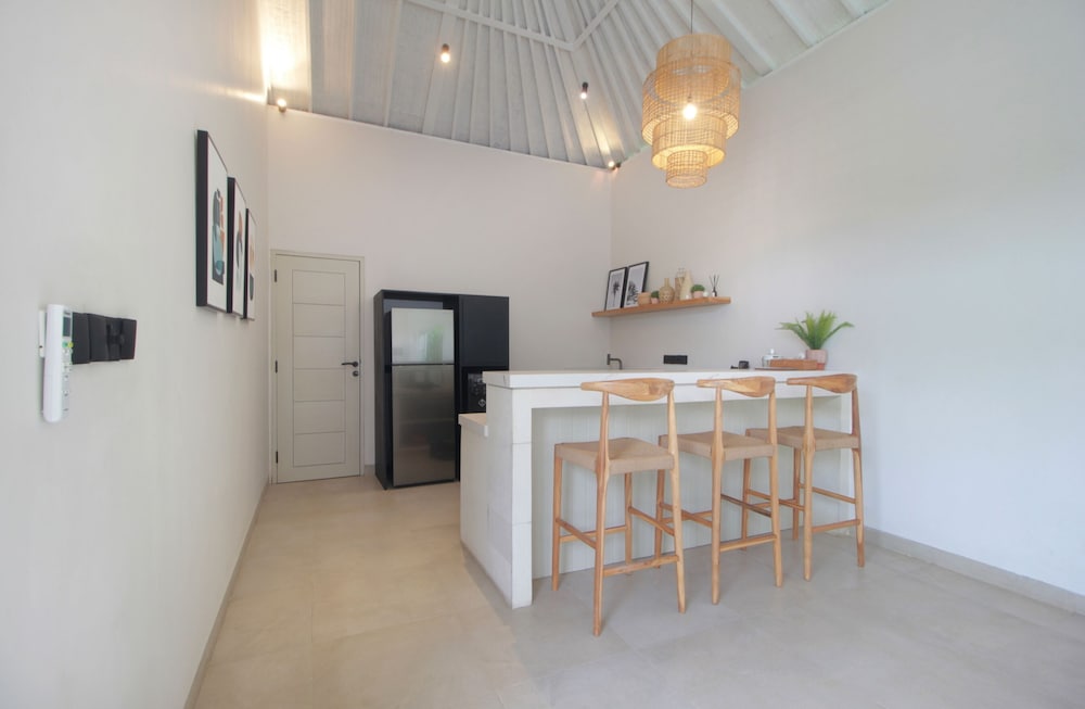 Echo Beach Villa and Apartment 50/65