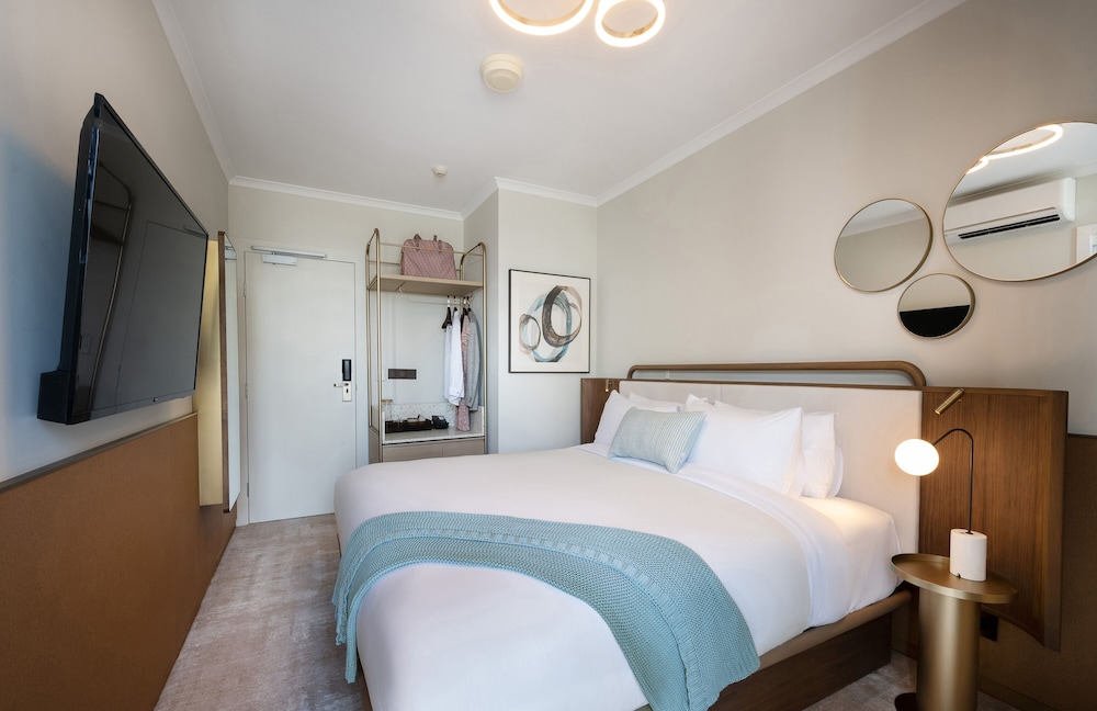 Mantra Terrace Hotel 29/67