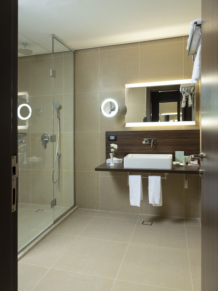 Retaj Inn Al Wakrah 46/48