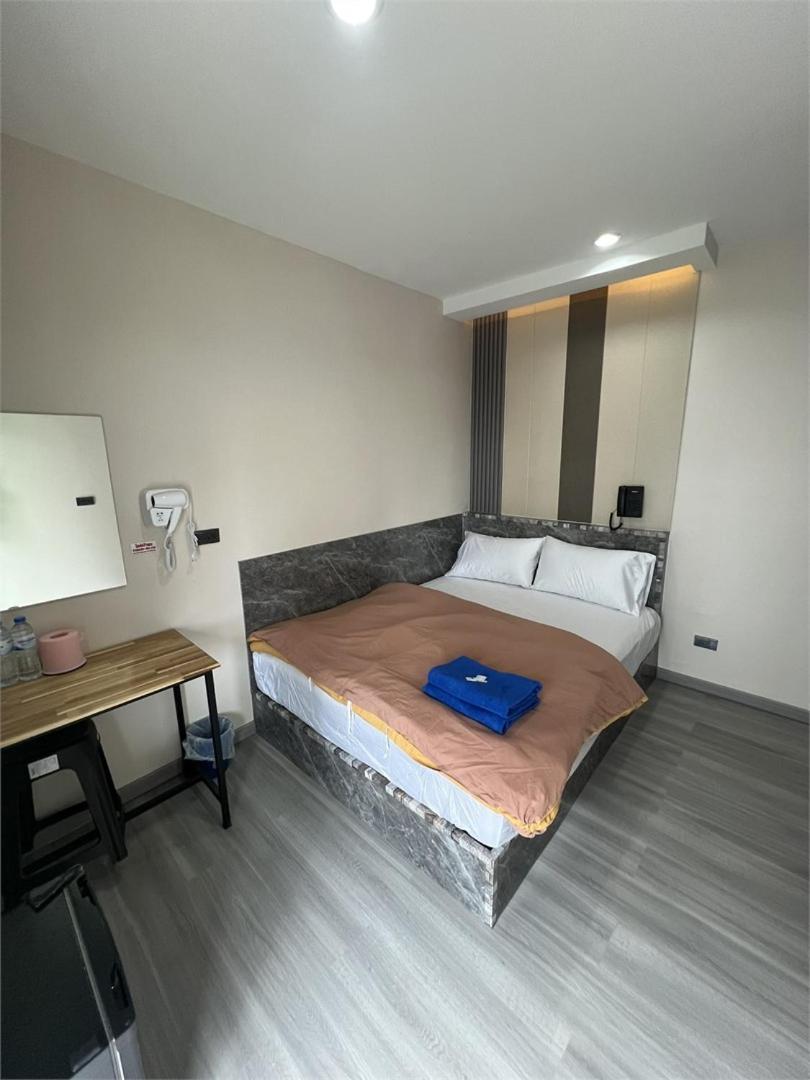 Ck Residence 14/23