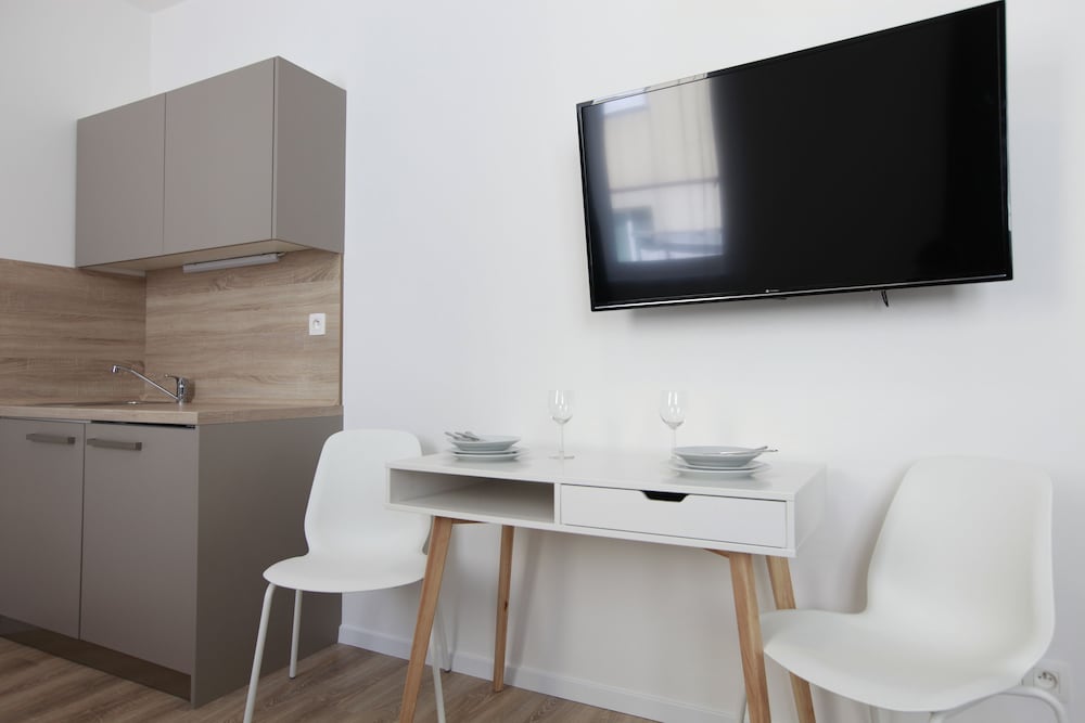 City Center Best Place Apartments 62/72