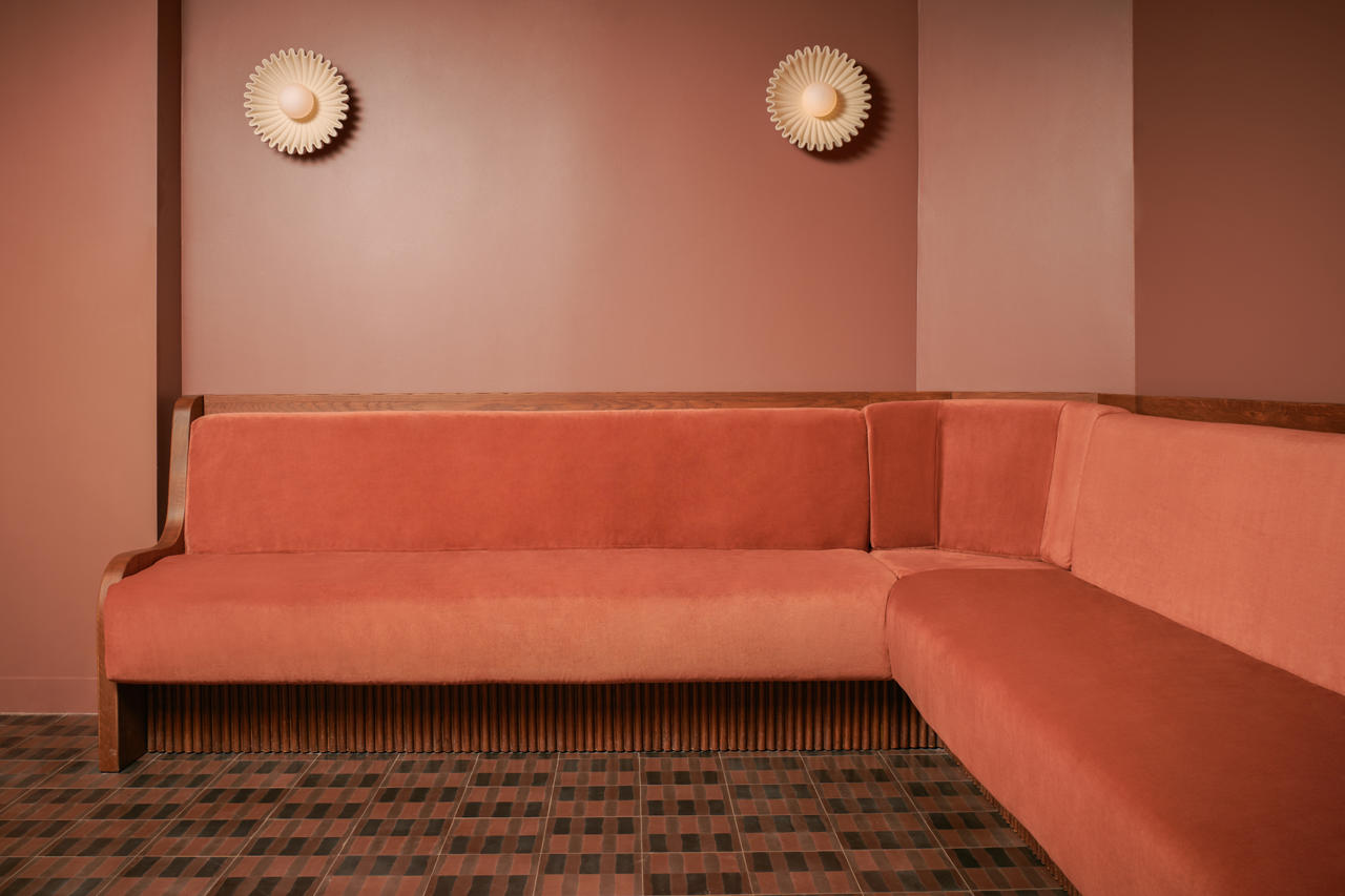 Kraft Hotel 27/46