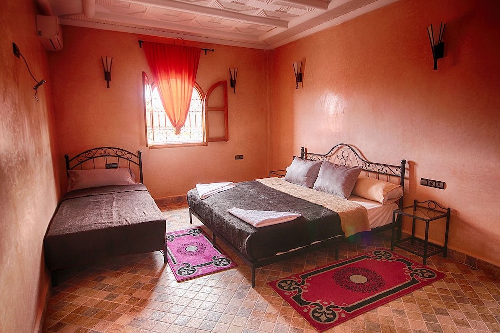 Ksar Ljanoub 4/26