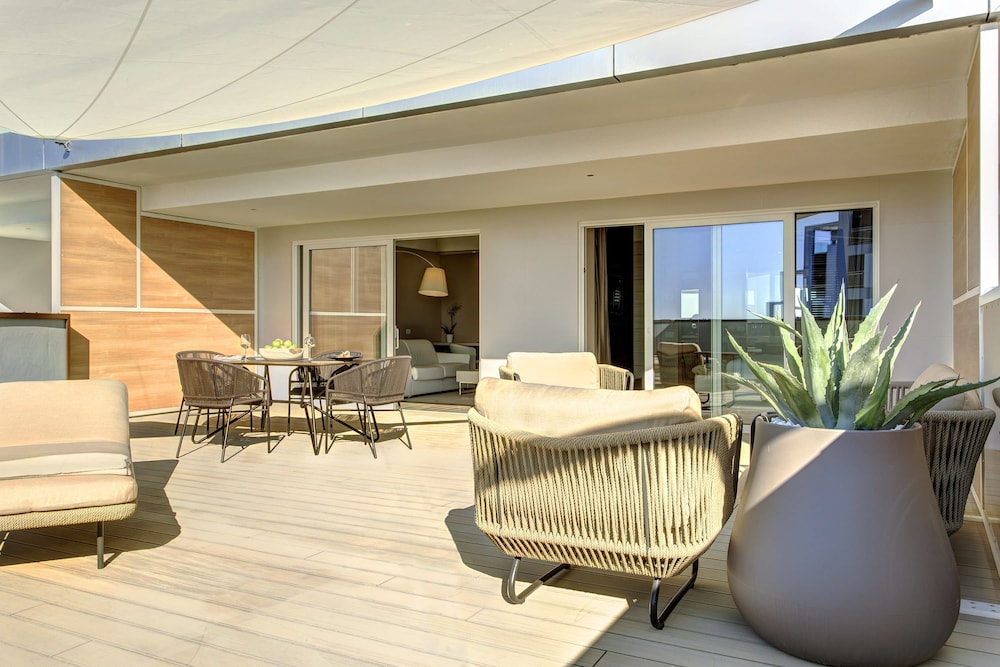 Almar Jesolo Resort Spa 46/73