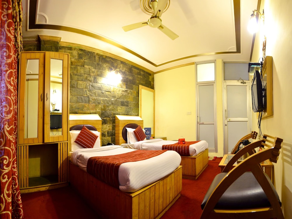LALS HAVELI 23/47