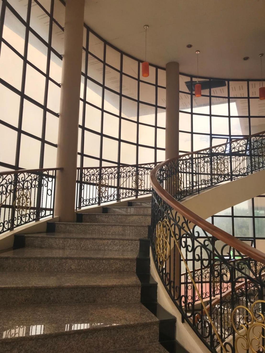 Butnamtong Hotel 21/32