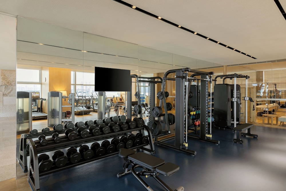 Park Hyatt Busan 51/69