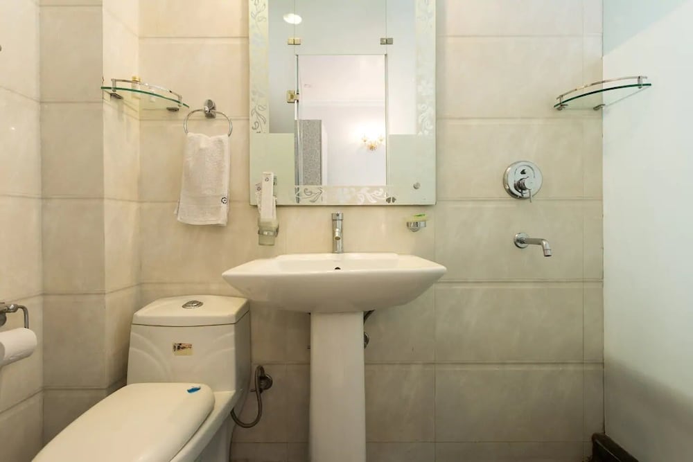 Perch Arbor Suites 22/52