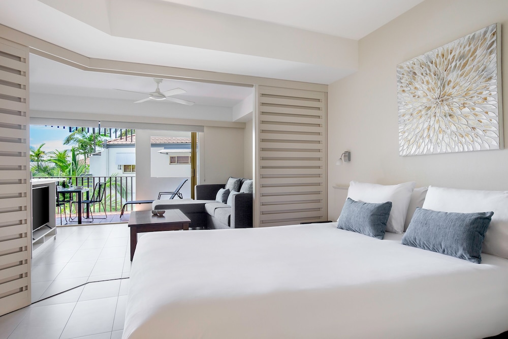 Mantra French Quarter Noosa 27/71