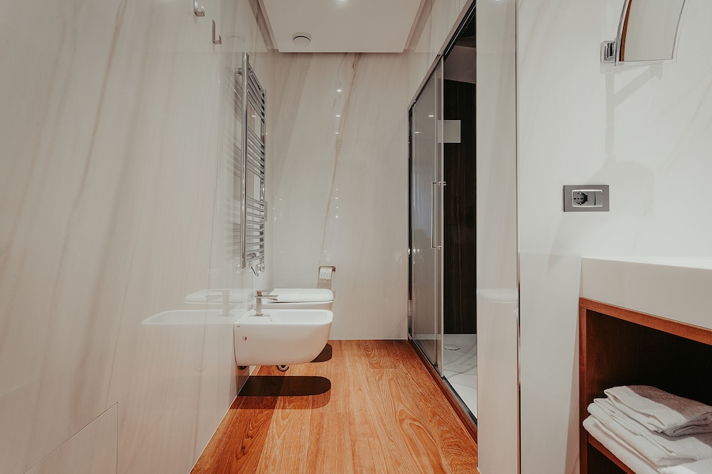 Baca Suites Restaurant & Bar 31/56