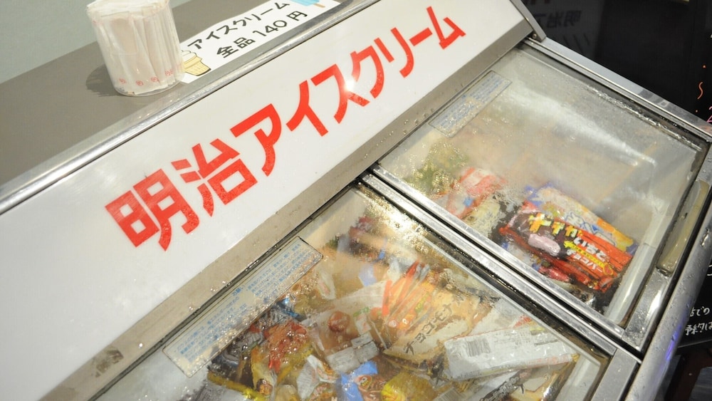 浦湯旅館浦島 写真5