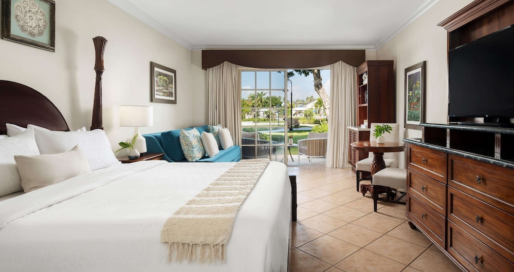 Beaches Turks & Caicos 26/80