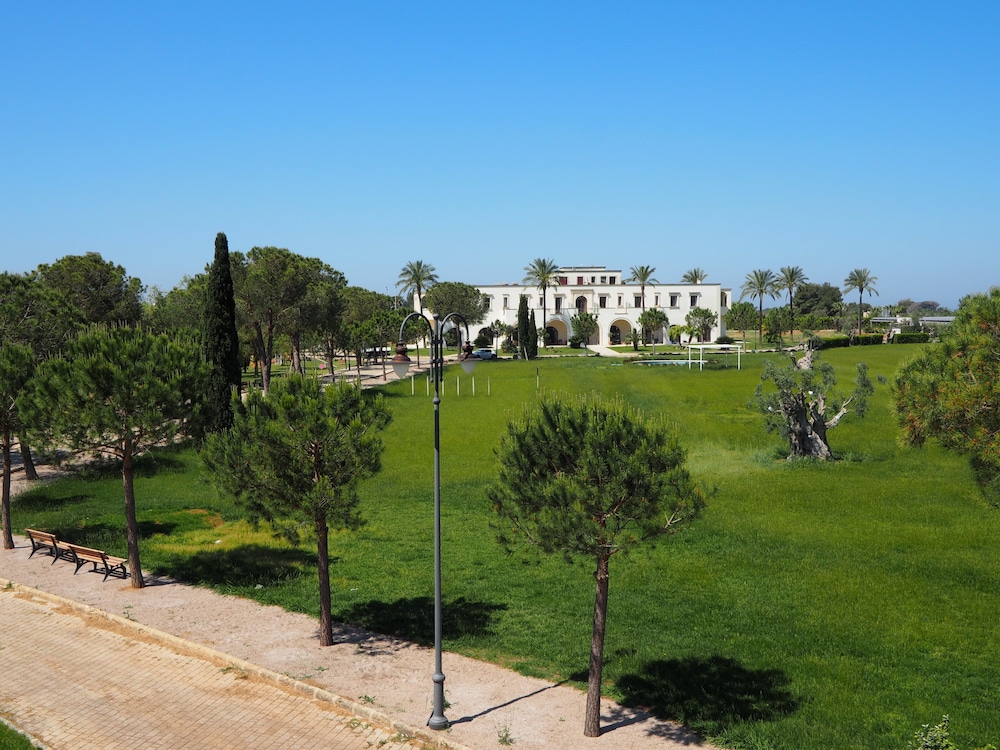 Tenuta La Baronessa 60/64