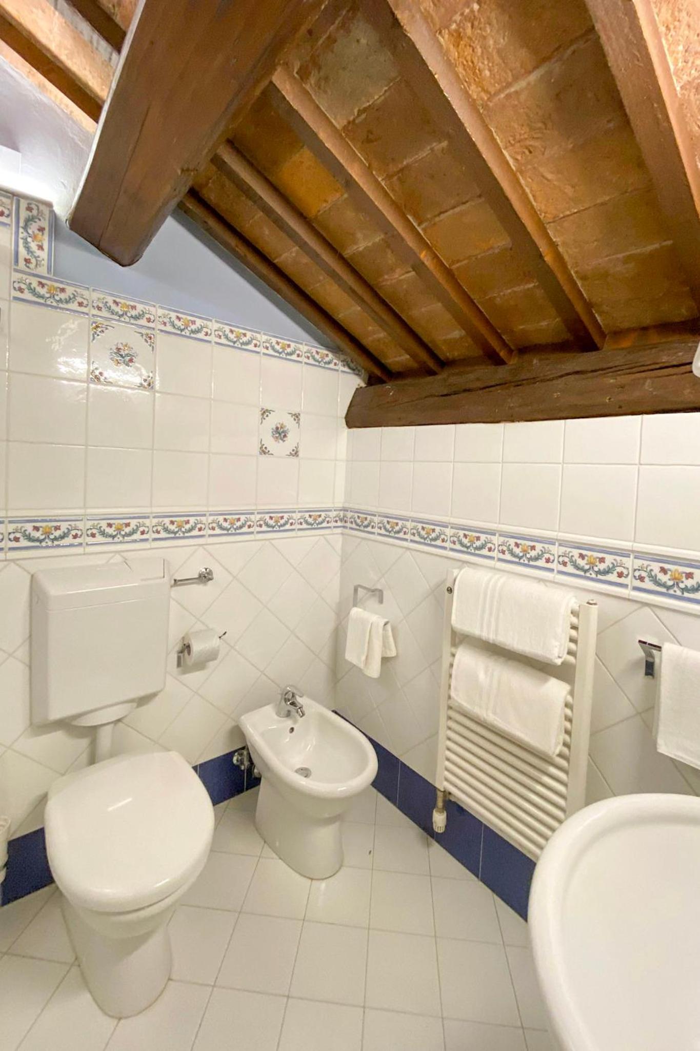Hotel Principessa Leonora 53/53