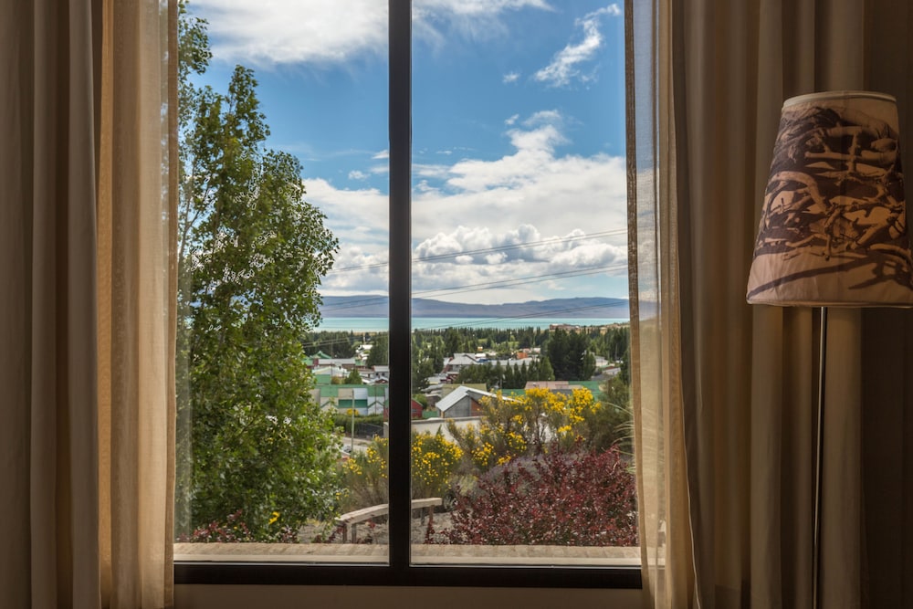 Esplendor By Wyndham El Calafate 3/80