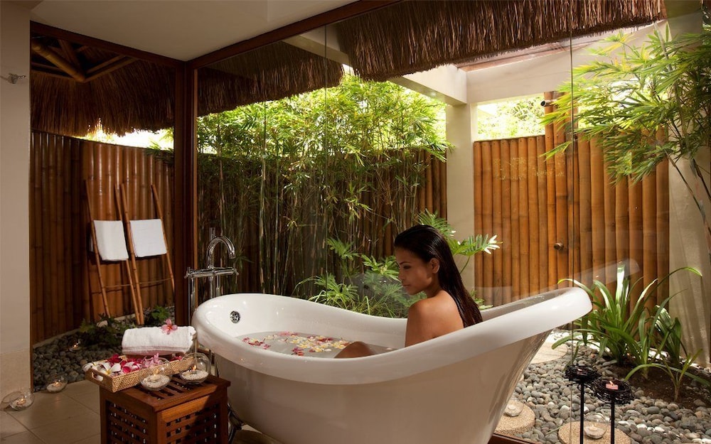 Eskaya Beach Resort And Spa 35/73
