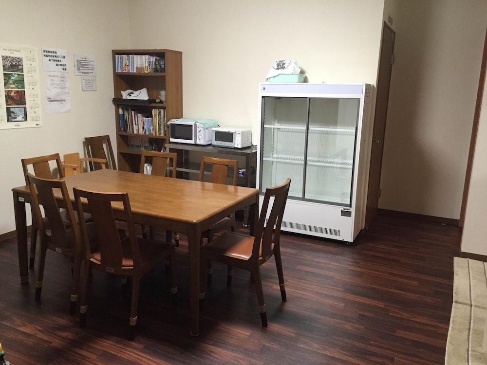 Guesthouse Kyotoabiya 37/42