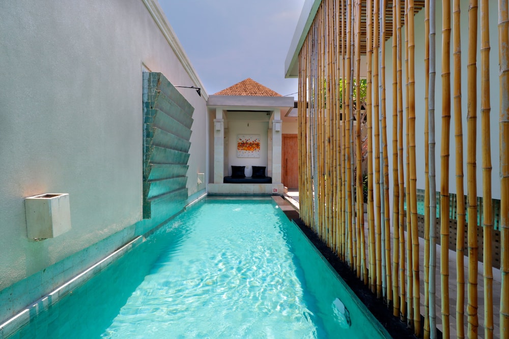 The Seiryu Villas 34/59