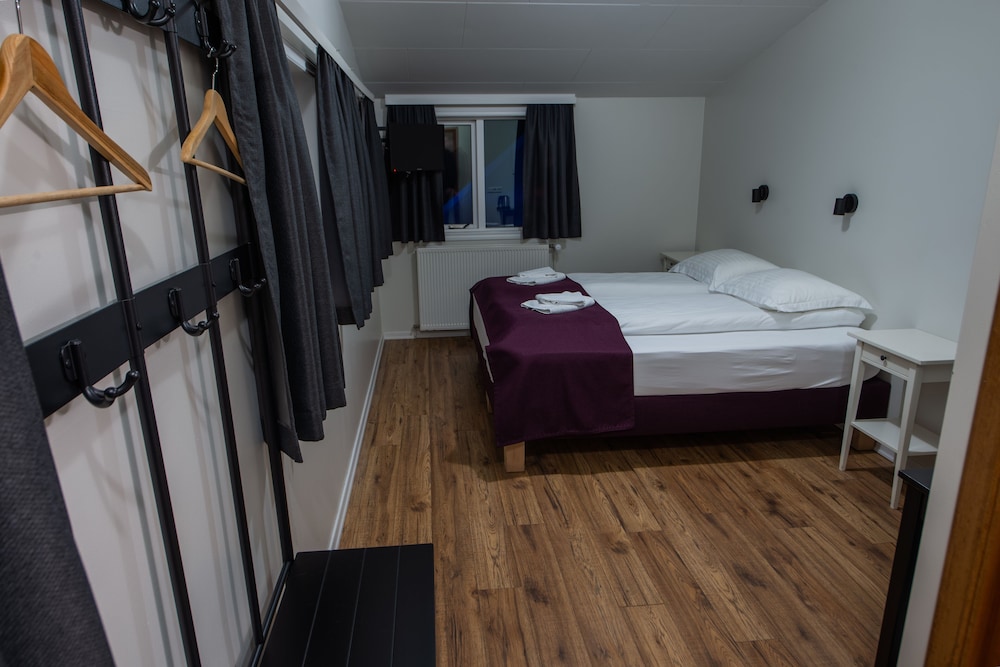 Puffin Hotel Vik 18/33