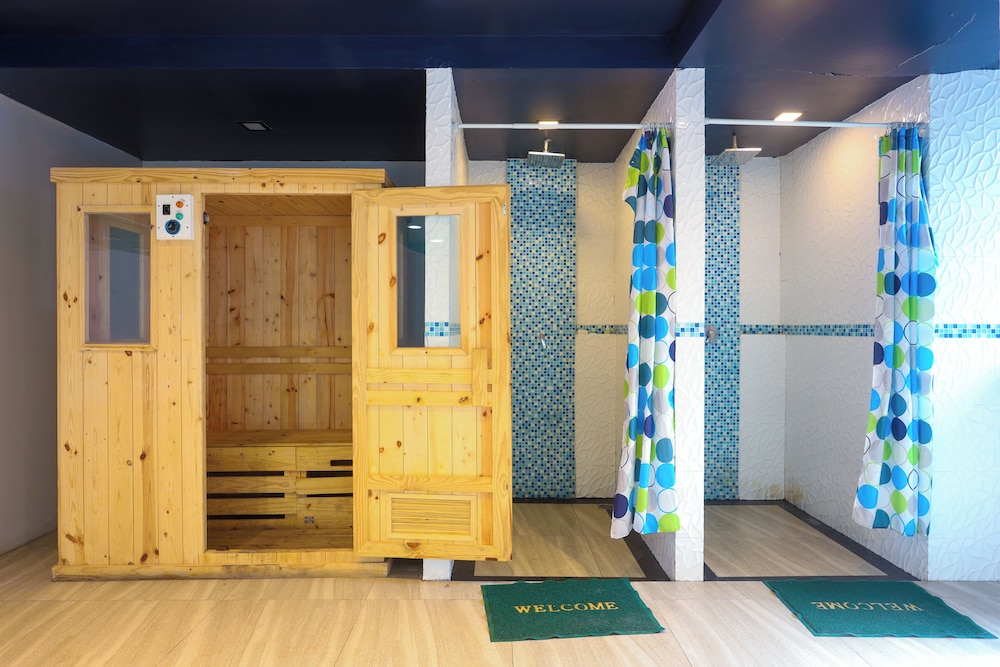 Land Royal Residence Pattaya 30/50