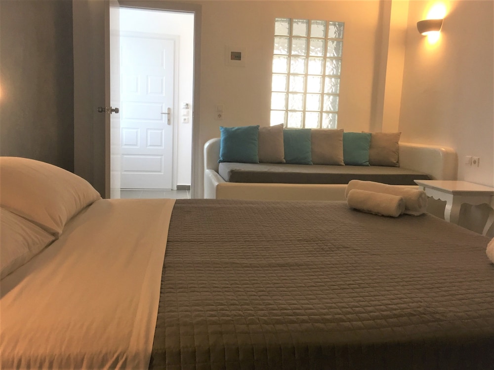 Philippion Boutique Hotel 22/39
