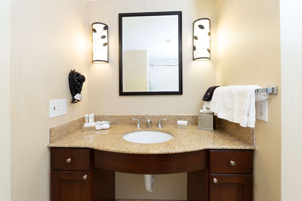 Homewood Suites by Hilton Lawrenceville Duluth 25/51