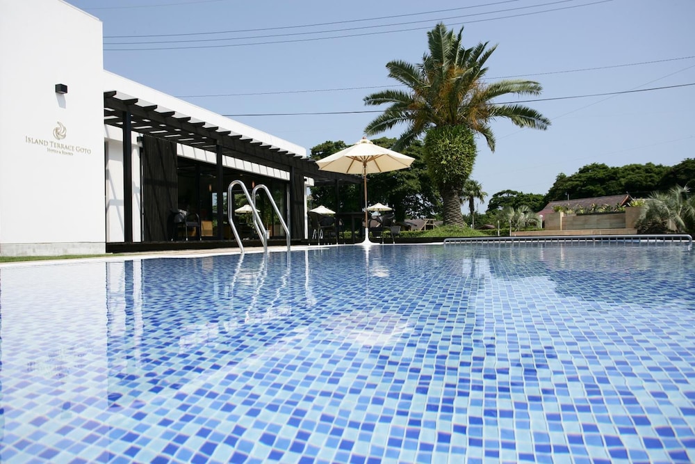 Goto Conkana Kingdom Winery and Resort photo2
