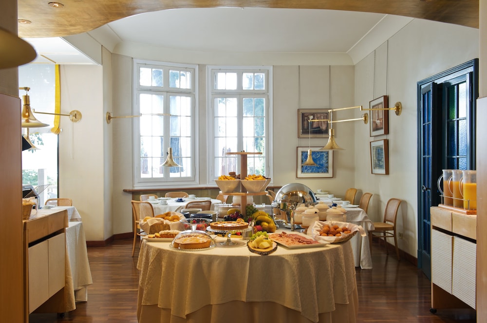 Villa Mabapa 35/50