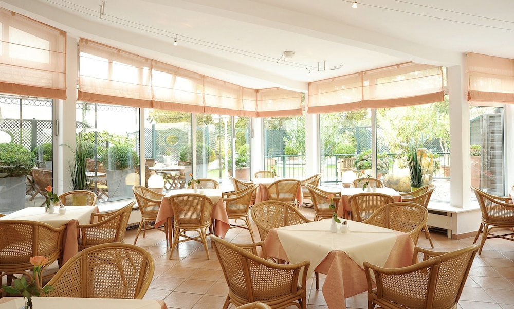 Hotel Ludwig van Beethoven 33/50