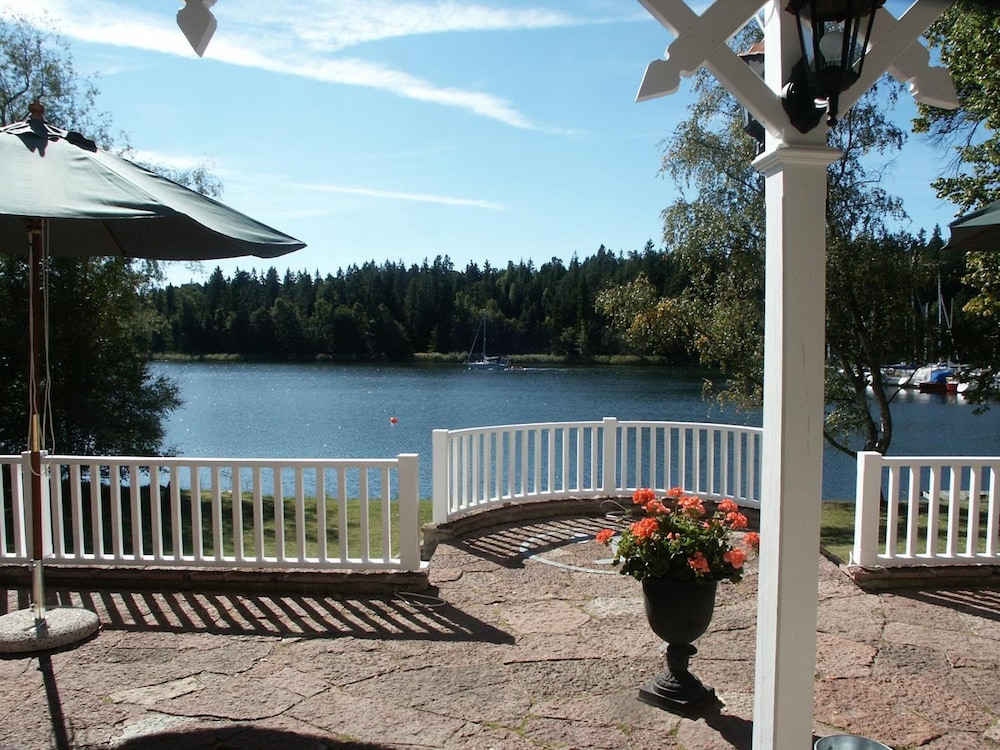 Hotell Torpa Pensionat Sweden Hotels 44/50