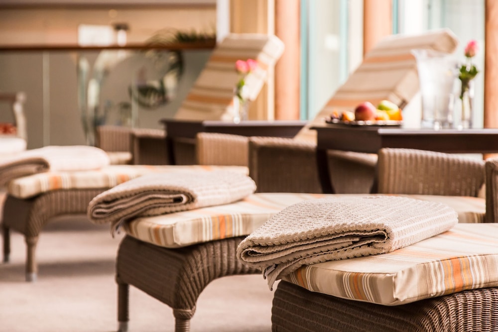 Culloden Estate and Spa 43/81