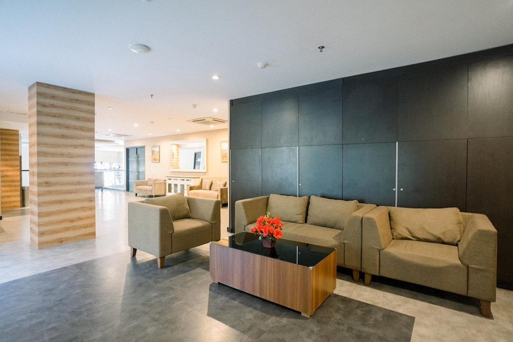 Kalya Hotel Bandung 40/73