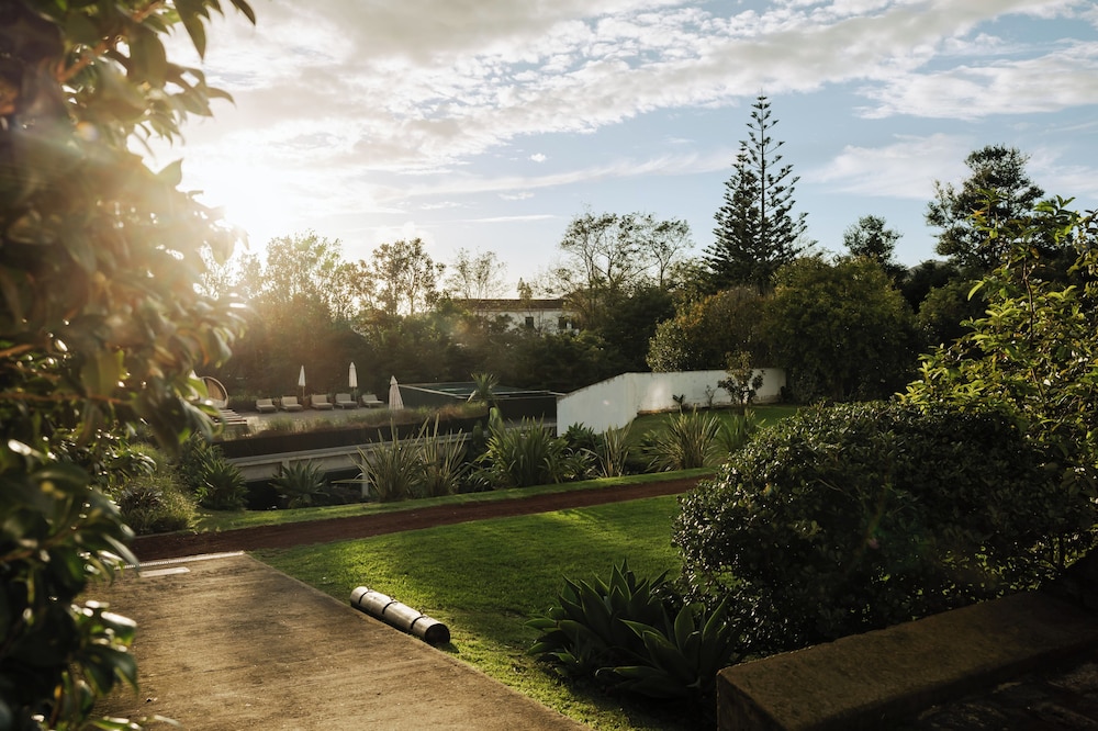 Senhora Da Rosa Tradition And Nature Hotel 41/47