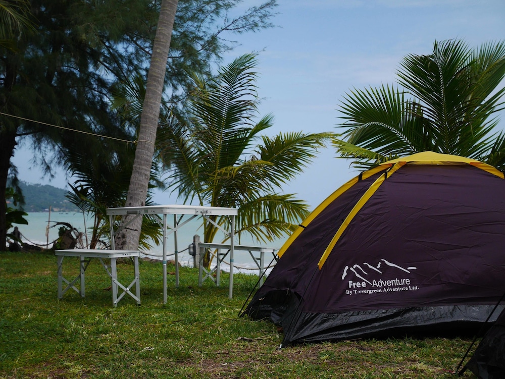 Samui Caravans 27/50