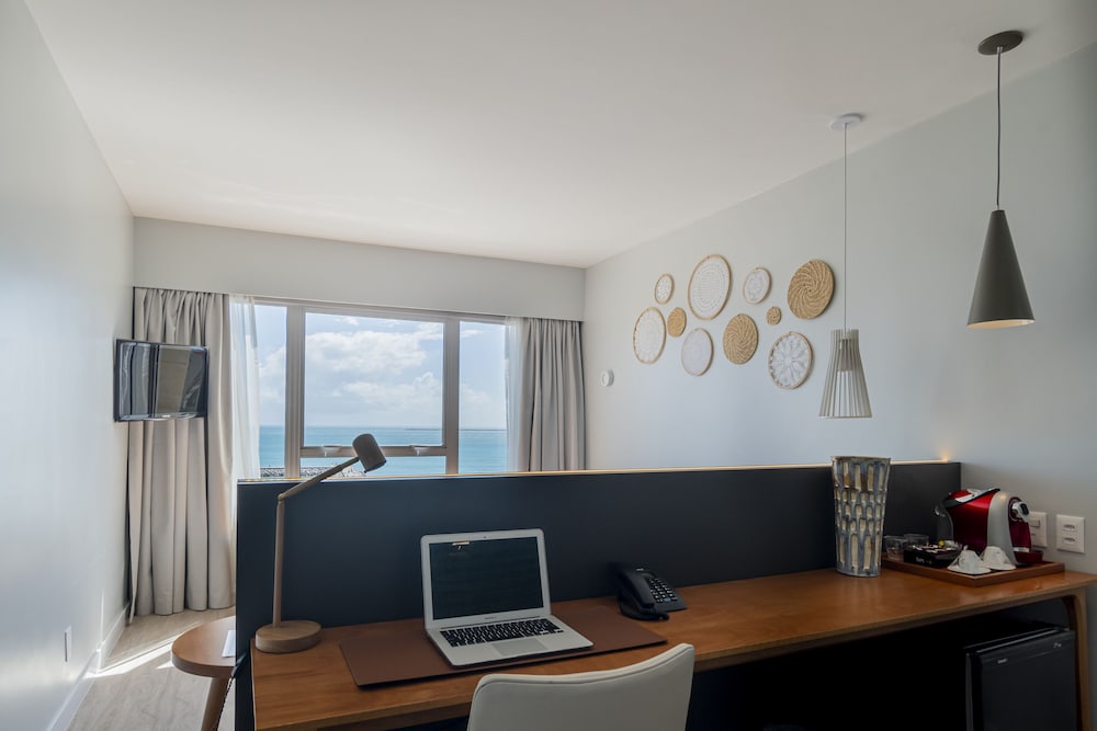 Praiano Hotel 55/67