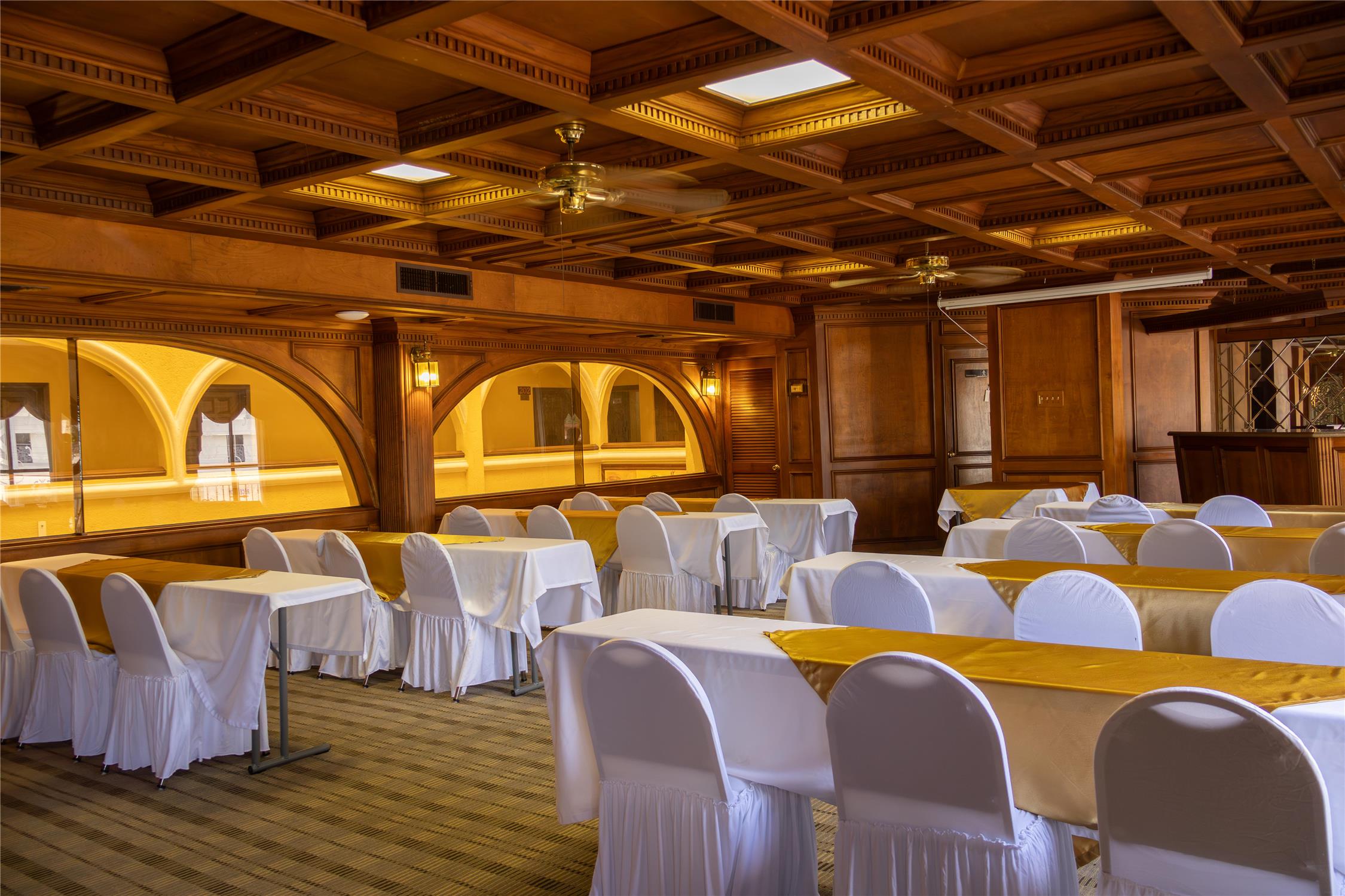 Best Western Hotel Plaza Matamoros 74/79