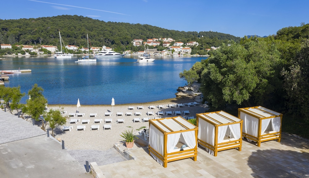 Aminess Vival Port9 Residence 53/59