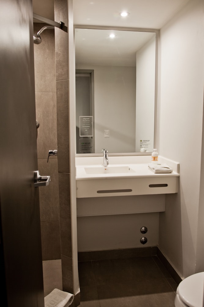 City Express Junior by Marriott Ciudad del Carmen 49/50