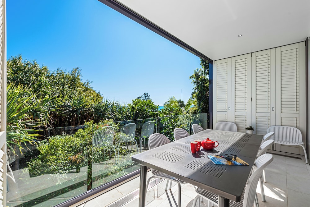 The Rise Noosa 60/76