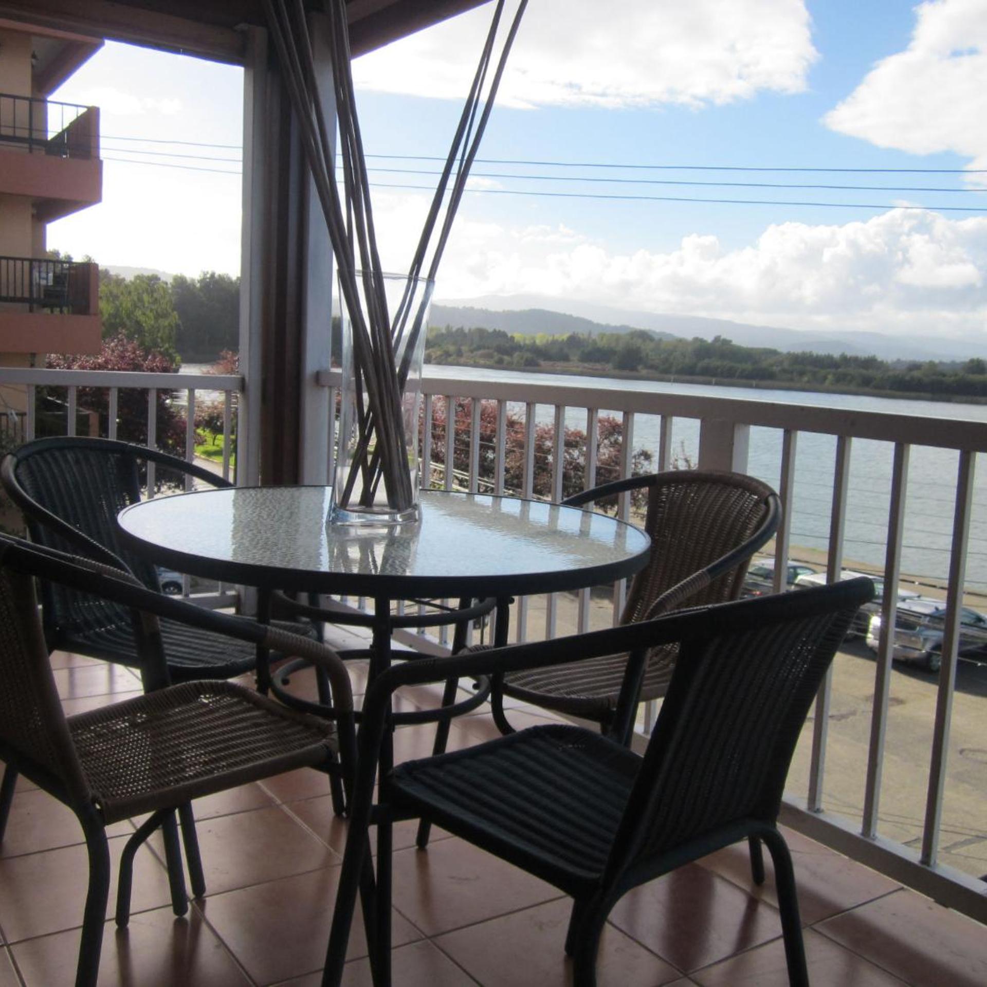 Hotel Encanto Del Rio 40/50