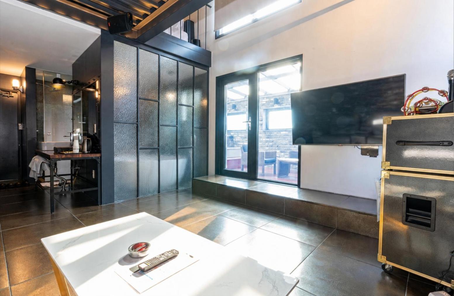 SL Boutique Hotel 26/48