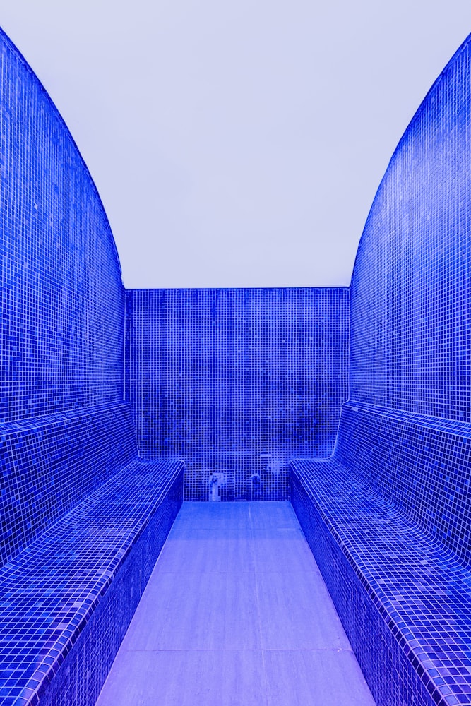 Piril Hotel Thermal Beauty And Spa 38/79