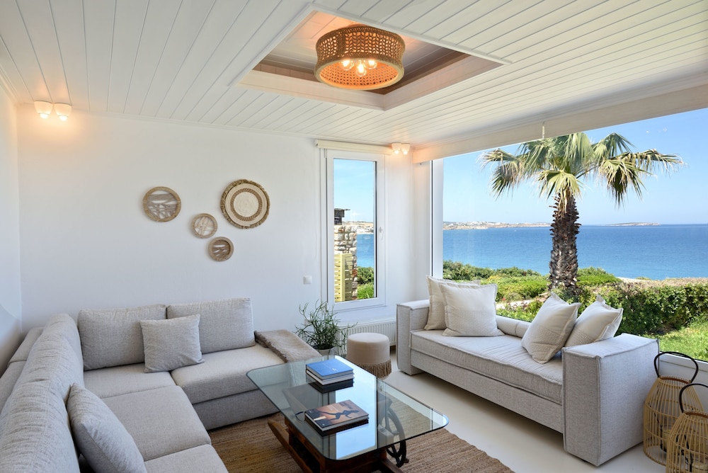 Villa Agia Thalassa 21/50